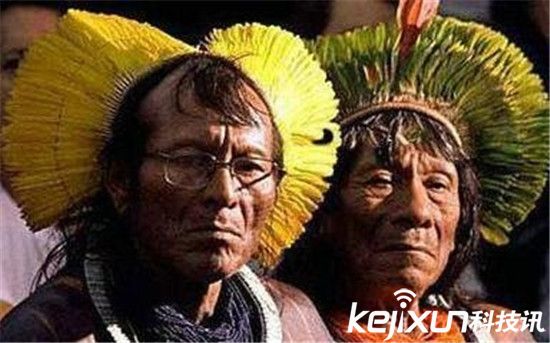 世界各地惊人风俗大揭秘:给女人食男精