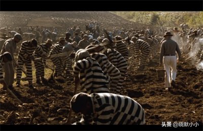 ​《绿里奇迹》豆瓣评分: 8.7