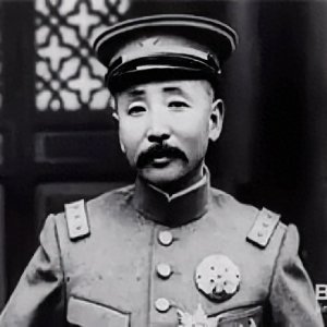 ​东北王张作霖被害后，他的六位老婆下场都是怎样的？