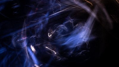 ​世纪之谜揭秘！通古斯爆炸原因终于被解开了！