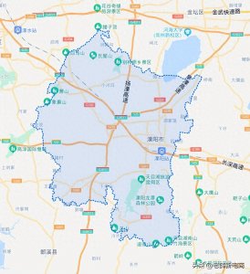 ​走进县城看产业：江苏省常州溧阳市