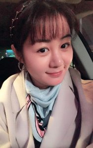 ​“王小蒙”毕畅，26岁嫁富商,3年生2胎,老公被判14年,现状如何？