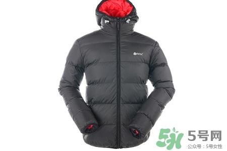 羽绒棉是什么?羽绒服和羽绒棉的区别 羽绒棉是什么?羽绒服和羽绒棉的区别