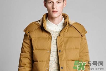 羽绒棉是什么?羽绒服和羽绒棉的区别 羽绒棉是什么?羽绒服和羽绒棉的区别