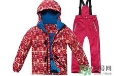 羽绒棉是什么?羽绒服和羽绒棉的区别 羽绒棉是什么?羽绒服和羽绒棉的区别