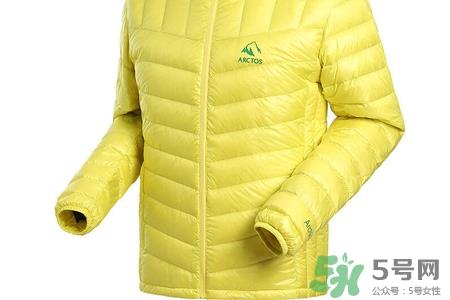 羽绒棉是什么?羽绒服和羽绒棉的区别 羽绒棉是什么?羽绒服和羽绒棉的区别