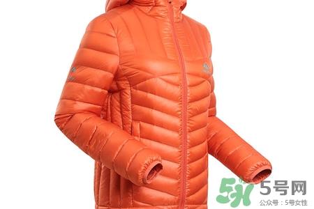 羽绒棉是什么?羽绒服和羽绒棉的区别 羽绒棉是什么?羽绒服和羽绒棉的区别