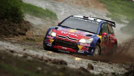 「图说汽车历史1」双飞燕从哪飞来? 雪铁龙车标知识普及