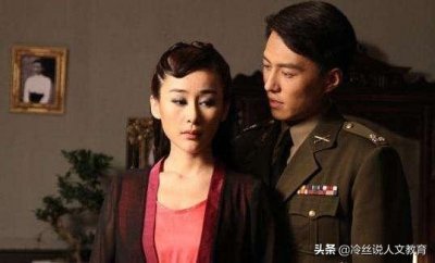 ​六部“密令”谍战剧，有的是靳东主演，哪一部最好看？