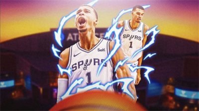 ​2025年选秀中还没展现实力的乐透秀有哪些？