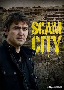 ​《行骗天下》：一部揭露全球旅游骗局的纪录片的深度剖析