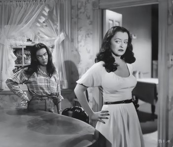 ​坎普电影TOP10逐个数