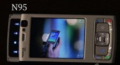 ​诺基亚历代经典手机YYDS