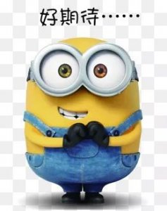 ​最新！蕉城、寿宁、福鼎、霞浦、福安普高各批次录取最低控制线公布