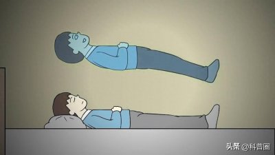 ​人死后，真的会重新投胎转世吗？