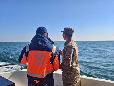 ​山东联通：新春不打烊，央企担当守护万家团圆