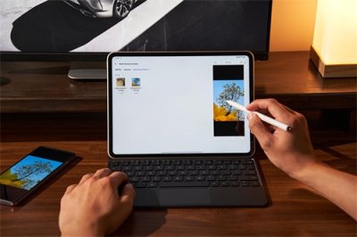 ​数码产品全家桶是大冤种？聊聊全家桶的优劣，附购买建议