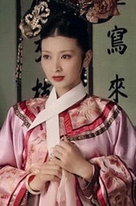 ​沈眉庄演得那么好，为什么没红？郑晓龙一句话透露原因，太精辟