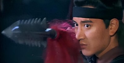 ​七位瓦岗战友先后被杀，秦琼无一次相救，来不及救还是不想救？