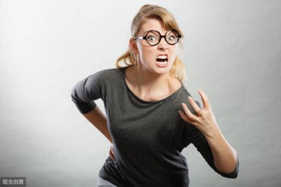 ​带“虑”字的成语。与“虑”有关的四字成语都在这里，值得收藏