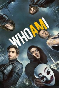 ​B站新入《我是谁：没有绝对安全的系统》，剧情反转到怀疑人生