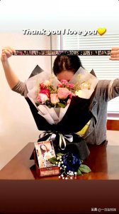 ​宋允儿出道29年美貌依旧 为事业甩掉安在旭？ 嫁影帝薛景求退居幕后