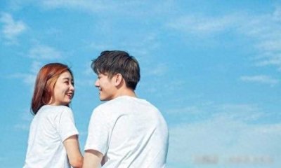 ​怎么试探女生是否喜欢你？5个细节，让你知道女生是否对你有感觉