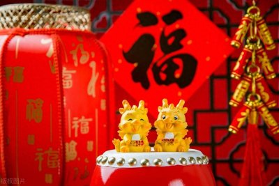 ​正月初六有六顺，一顺乃百顺，六顺内容是什么呢？