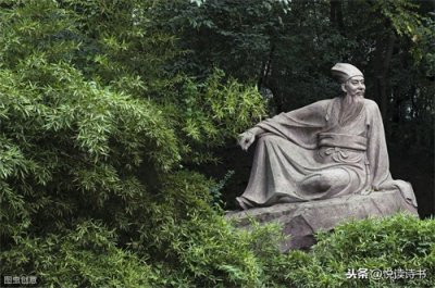 ​苏轼《东栏梨花》：惆怅东栏一株雪，人生看得几清明