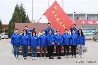 ​中铁十二局集团第四工程有限公司太原市工程项目建设指挥部：十年匠心建造，为