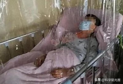 ​女孩自愿捐骨髓，捐一半突然溜了，男子做完清髓手术无奈等死