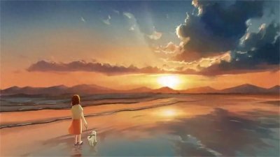 ​50多岁的女人，还会想要发生婚外情吗？这位女人说了心里话