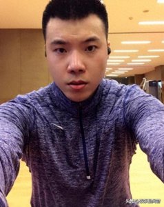 ​黄奕前夫黄毅清吸毒造谣马苏，被判16年！黄奕为女儿隐忍不发声