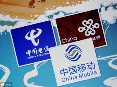 ​宽带上行与下行，搞清楚之前不要再喊宽带贵了