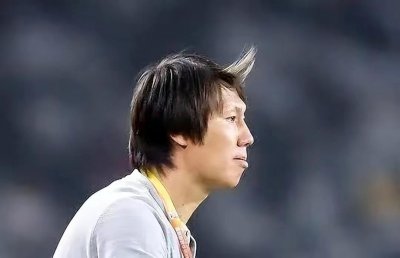 ​龙菲为财产与李铁离婚，李铁戴罪立功供出多人，陈密老公被带走