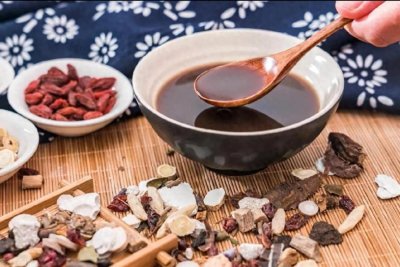 ​四妙勇安汤｜打通瘀塞血管的神奇名方，血管栓塞性脉管炎的克星