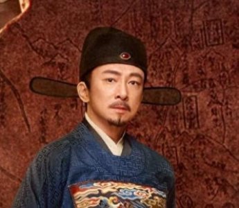 ​“夺门之变”时，于谦为何不阻止？只因幕后还有一人，于谦惹不起