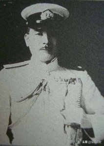 ​搞笑的日本二二六兵变