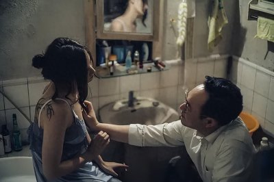 ​大尺度电影风中有朵雨做的云一部现实的电影