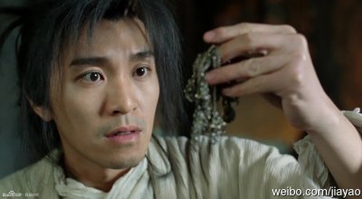 ​盘点：那些年，和星爷合作过的星女郎