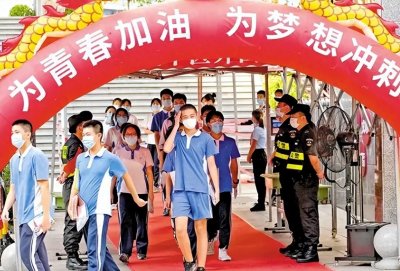 ​具有“钱”景的5大计算机类专业，只有选对了，毕业后才会有高薪