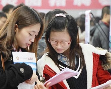 ​国考近5年弃考率公布，大数据推测，25年国考弃考人数可能超85万