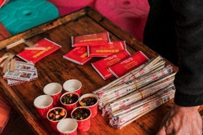 ​很多人都不知道的——10个乔迁新房的讲究，真的不是迷信！