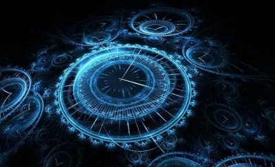 ​人类能进入四维空间吗？德国科学家：可以，但不再是人