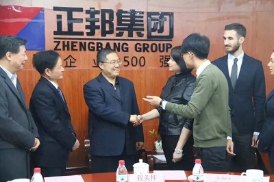 ​让猪住豪宅，给员工发豪车，曾经的江西猪王巨亏188亿后，咋样了