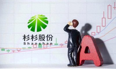 ​豪门内斗，80后继母终于打败90后太子