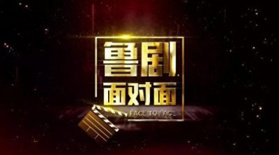 ​致敬经典！时隔16年，揭秘《大染坊》成功背后的故事