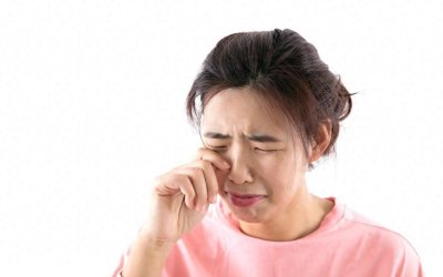 ​15则搞笑段子，笑到你肚子痛！