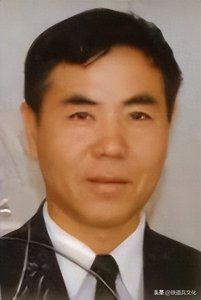 ​钮鲁生 || 探秘青鱼石