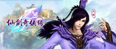 ​电子游戏到底是不是第九艺术？